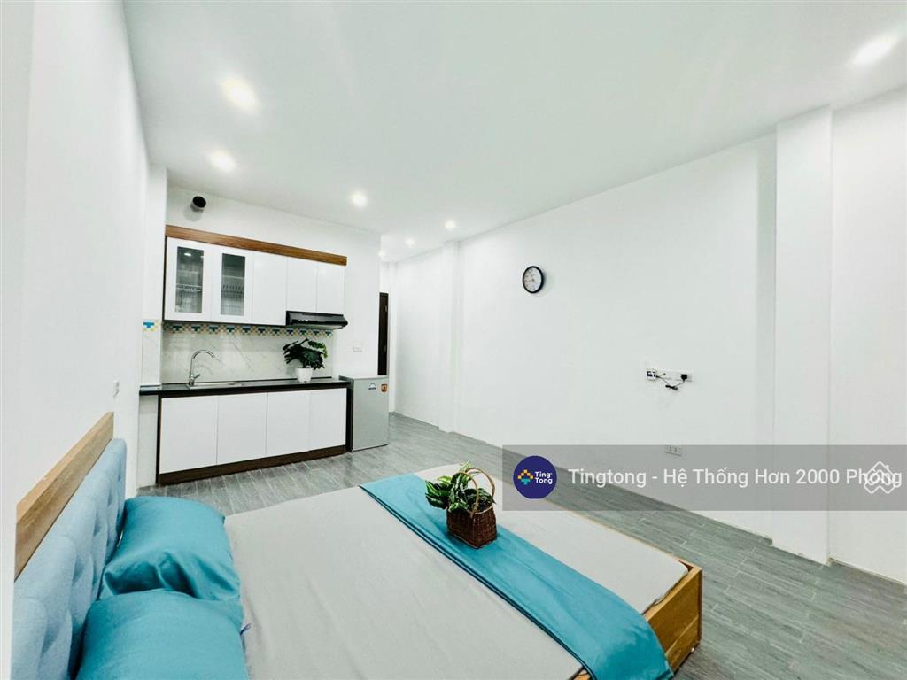 Tingtong 94  siêu phẩm mặt phố khu kim mã, ba đình, đào tấn full đồ siêu xịn  300m ra lotte