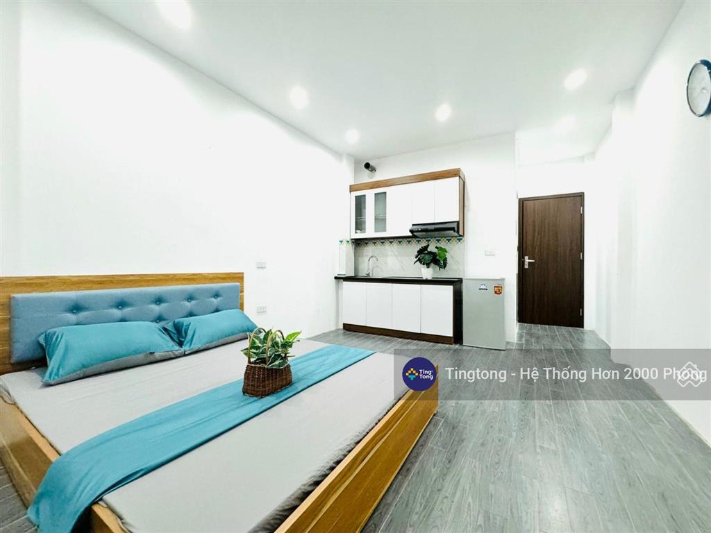 Tingtong 94  siêu phẩm mặt phố khu kim mã, ba đình, đào tấn full đồ siêu xịn  300m ra lotte