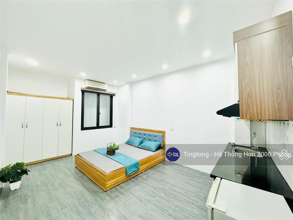 Tingtong 94  siêu phẩm mặt phố khu kim mã, ba đình, đào tấn full đồ siêu xịn  300m ra lotte