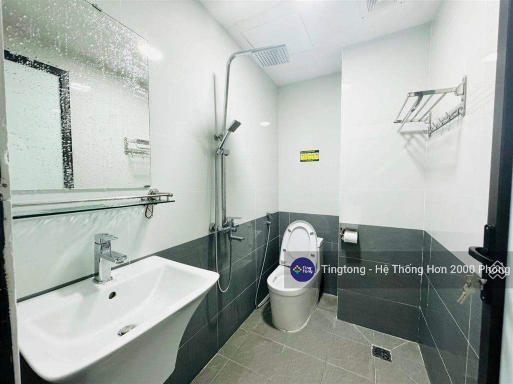 Tingtong 94  siêu phẩm mặt phố khu kim mã, ba đình, đào tấn full đồ siêu xịn  300m ra lotte