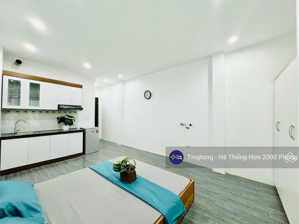 Tingtong 94  siêu phẩm mặt phố khu kim mã, ba đình, đào tấn full đồ siêu xịn  300m ra lotte