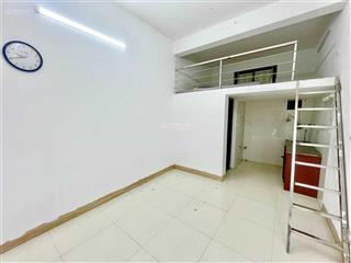 Tingtong 25  mbkd spa, salon, nhà thuốc, phù hợp mọi loại hình kinh doanh khu vực phạm văn đồng