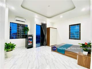 Siêu phẩm dành cho sinh viên fpt, công nghiệp ngay phố nhổn, di ái, full đồ máy giặt riêng