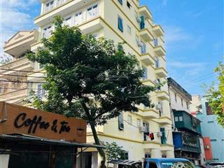 Tingtong 134  1n1k khu vực trần bình, mỹ đình ô tô đỗ cửa ở gia đình thoải mái 35m2
