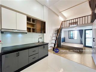 Tingtong 154  ccmn ngay ngã tư xuân la  võ chí công căn hộ full đồ  ra vào face id ở được luôn