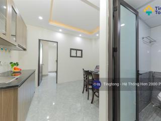 Tingtong 84  1n1k thanh xuân  ngã tư sở ở được luôn  gần hv ngoại giao, ngân hàng, nhân văn
