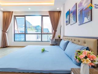 Tingtong 90  ccmn 1n1k full đồ ở vị trí trung tâm nguyễn khang  cầu giấy, dân trí cao