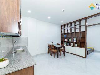 Tingtong 134  1n1k khu vực trần bình, mỹ đình ô tô đỗ cửa ở gia đình thoải mái 35m2
