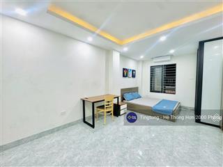 Tingtong 84  studio thanh xuân  ngã tư sở  ở luôn  gần hv ngoại giao, ngân hàng, nhân văn