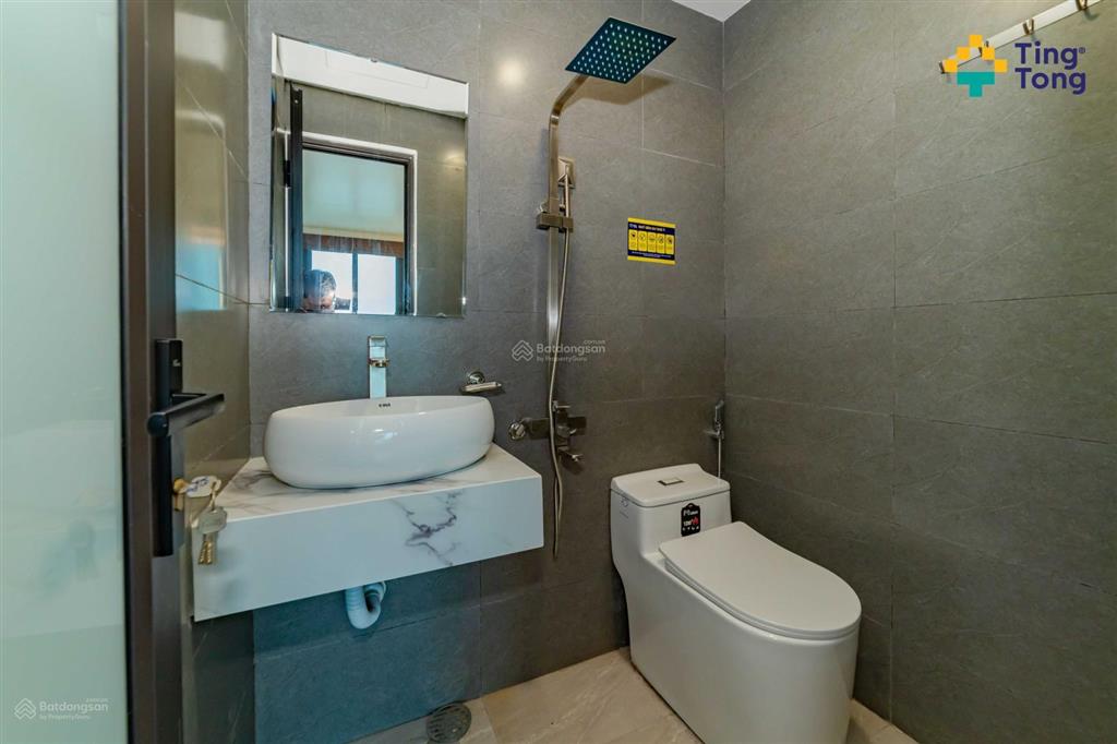 Tingtong 133  view thoáng nhiều ánh sáng gần tô ngọc vân, hồ tây, lotte mall view thung lũng hoa