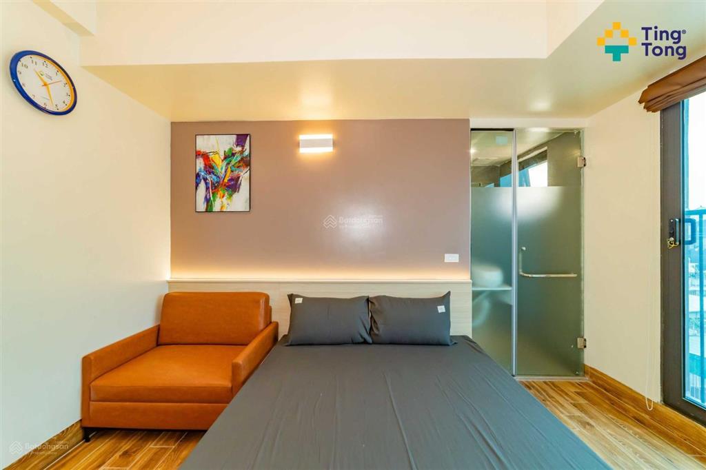 Tingtong 133  view thoáng nhiều ánh sáng gần tô ngọc vân, hồ tây, lotte mall view thung lũng hoa