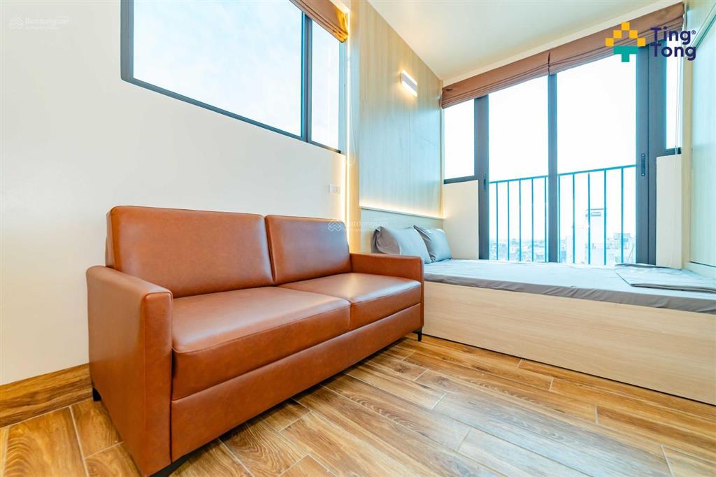 Tingtong 133  view thoáng nhiều ánh sáng gần tô ngọc vân, hồ tây, lotte mall view thung lũng hoa