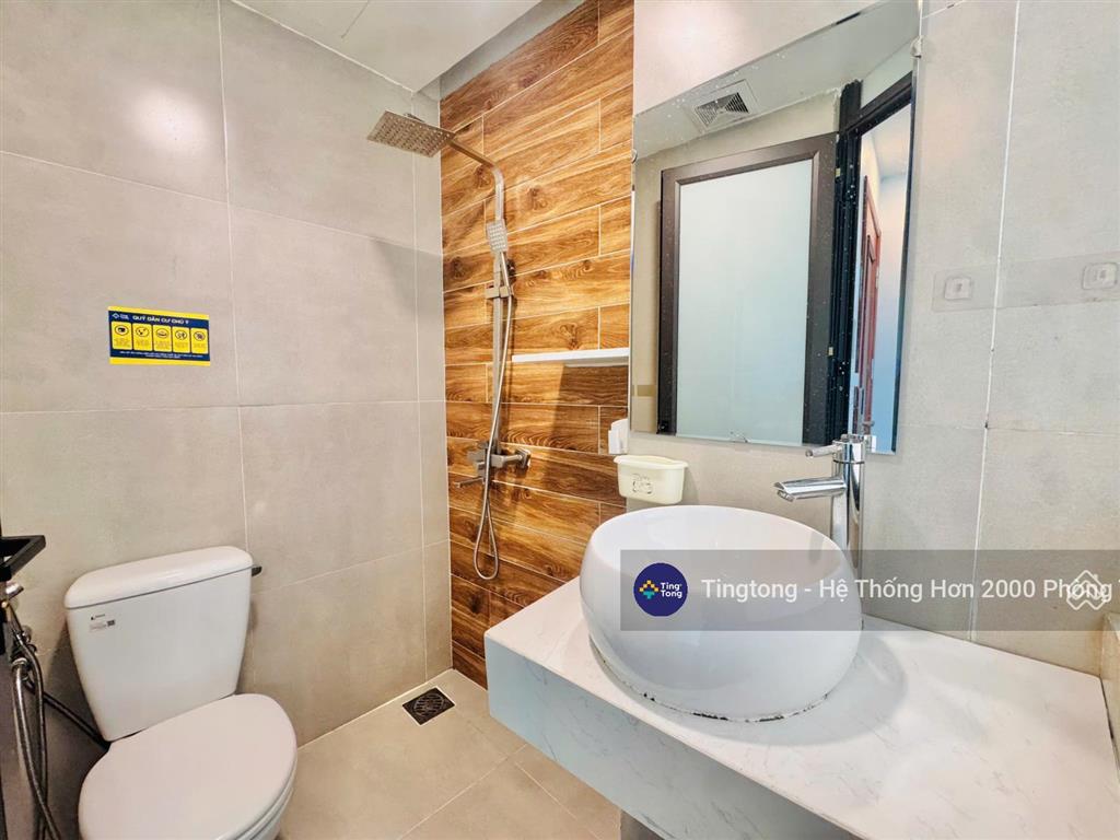 Tingtong 113  cực hiếm ccmn sang xịn khu vực lạc long quân, lotte mall tây hồ