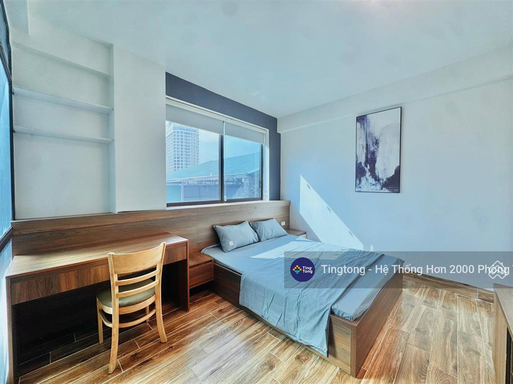 Tingtong 113  cực hiếm ccmn sang xịn khu vực lạc long quân, lotte mall tây hồ