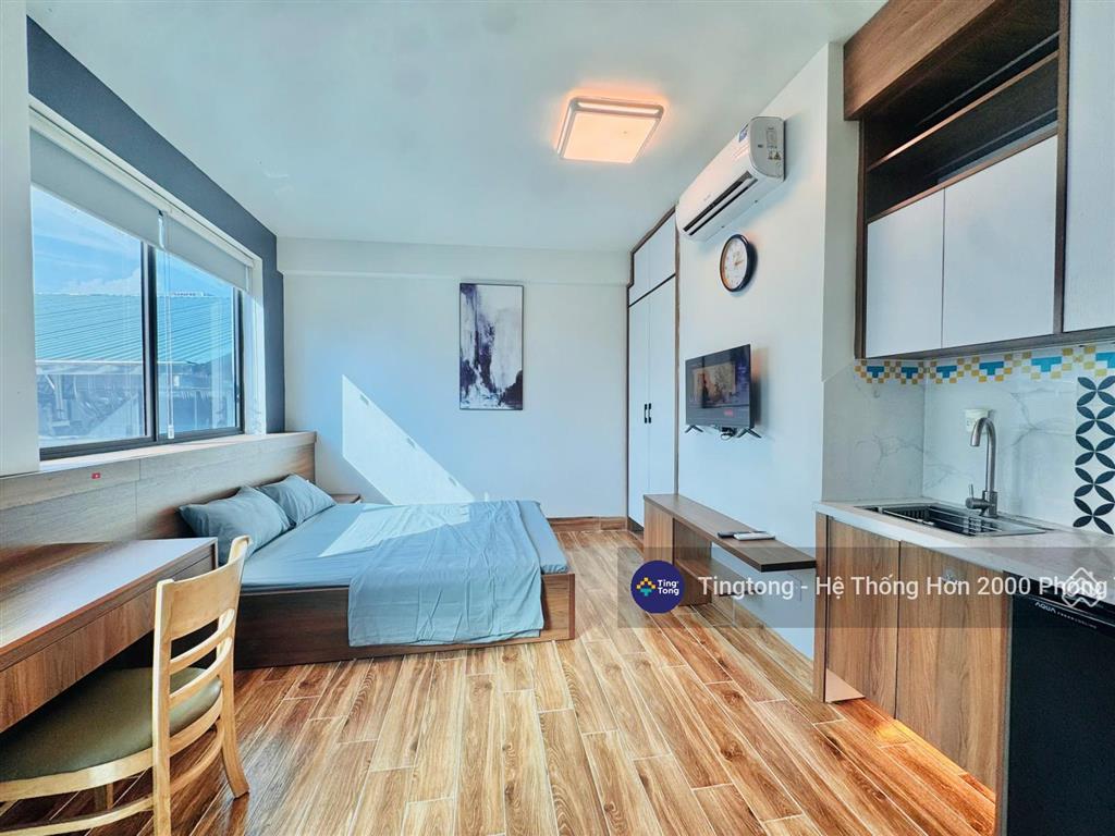 Tingtong 113  cực hiếm ccmn sang xịn khu vực lạc long quân, lotte mall tây hồ