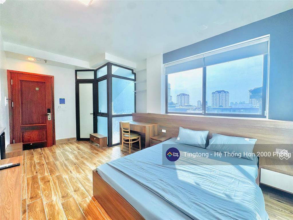 Tingtong 113  cực hiếm ccmn sang xịn khu vực lạc long quân, lotte mall tây hồ