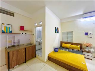 Tingtong 93  ccmn full đồ ở gần kiều mai  cầu diễn gần fpt, đông á, công nghiệp