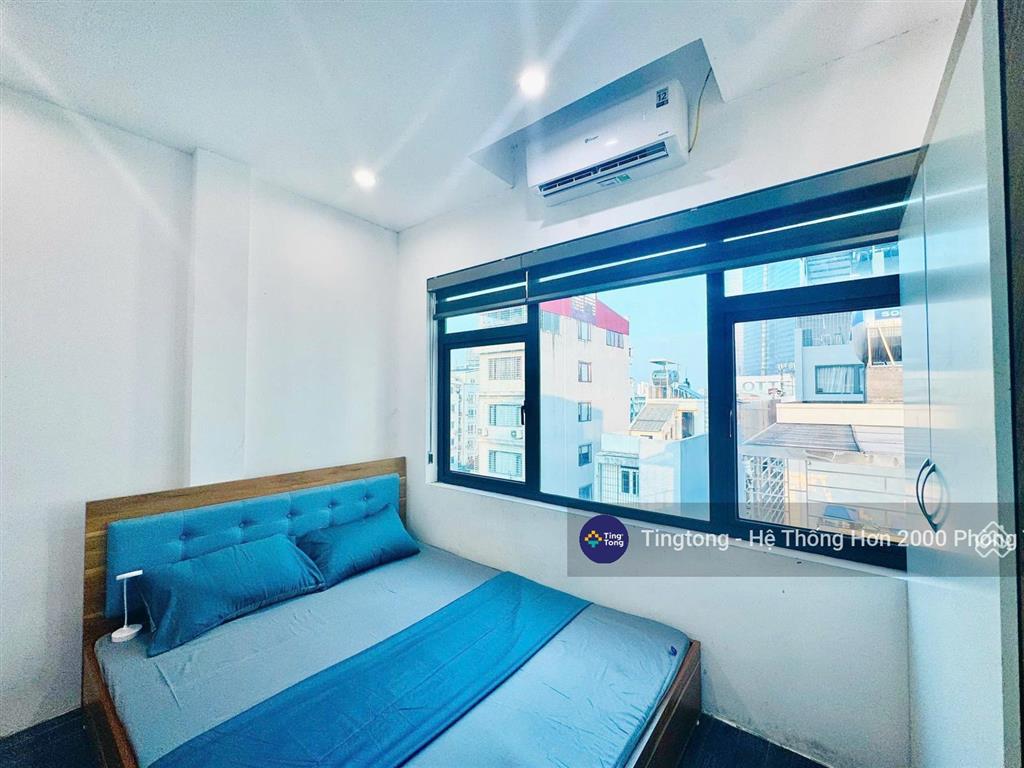 Tingtong 94  siêu phẩm mặt phố khu kim mã, ba đình, đào tấn full đồ siêu xịn  300m ra lotte