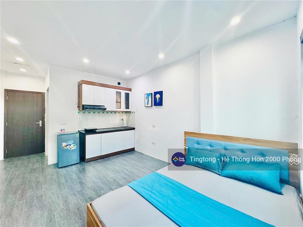 Tingtong 94  siêu phẩm mặt phố khu kim mã, ba đình, đào tấn full đồ siêu xịn  300m ra lotte