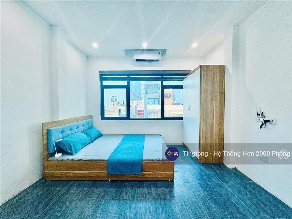 Tingtong 94  siêu phẩm mặt phố khu kim mã, ba đình, đào tấn full đồ siêu xịn  300m ra lotte