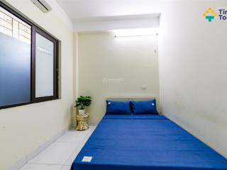 Tingtong 19  1n1k full đồ giá rẻ nhất khu vực ngoại giao đoàn, ngay chân tòa chung cư 789