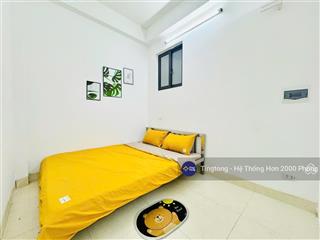 Tingtong 42  1n1k xuân đỉnh gần ngoại giao đoàn  phòng full đồ  rẻ bất ngờ