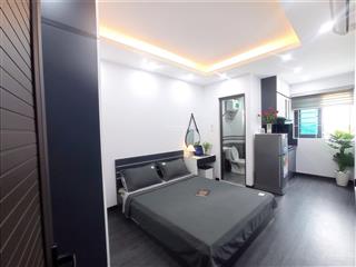 Tingtong 62  ccmn full đồ chỉ cần xách vali vào ở  sang xịn khu vực nam từ liêm