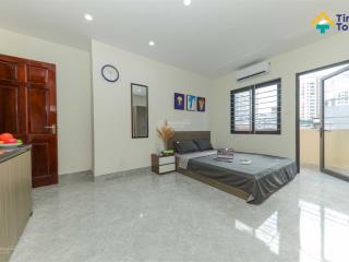 Tingtong 84  ccmn 28m2 ở trung tâm  thanh xuân