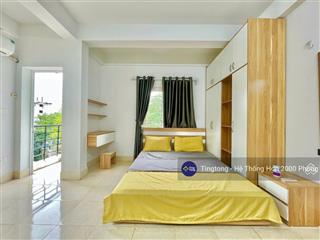 Tingtong 91  ccmn full đồ ban công ô tô đỗ cửa ngõ 323 xuân đỉnh  bắc từ liêm