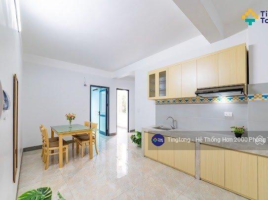 Tingtong 89  1n 1k full đồ  rẻ đẹp mặt đường  tiện ích nhất khu vực xuân la ngoại giao đoàn
