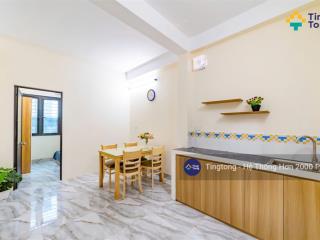 Tingtong 86  siêu phẩm 1n1k tingtong gần mặt đường mai dịch  cầu giấy  thoáng full đồ