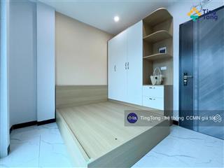 Tingtong 160  ccmn full đồ thoáng khu vực nhổn  công nghiệp cđ fpt