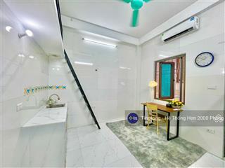 Tingtong 75  phòng ở trung tâm xuân la  tây hồ, 500m ra hồ tây