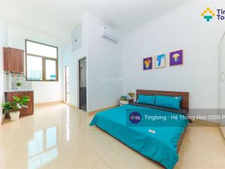 Tingtong 78  ccmn full đồ ngay 619 vũ tông phan ban công siêu thoáng  ô tô đỗ cửa ở luôn