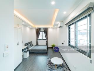 Tingtong 62  ccmn full đồ chỉ cần xách vali vào ở  sang xịn khu vực nam từ liêm