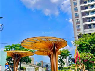 Chủ bán gấp opal boulevard 2pn85m23,1 tỷ view hồ bơi full nt, mặt tiền phạm văn đồng, đăng là có