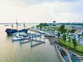 Bán căn biệt thự aqua city 15x2016tỷ, 10x209,8tỷ, 8x207tỷ, 6x205,7tỷ giá đầu tư, đăng là có