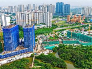 Chủ cần bán góc eaton park 2pn75m28.9tỷ, đăng là có giá không ảo, giá tốt cho khách đầu tư