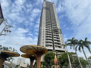 Chủ bán gấp opal boulevard 2pn  72m2  3,07tỷ view đông nam, mặt phạm văn đồng, đăng là có giá tốt