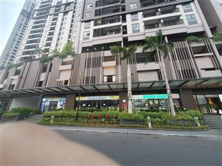 Chủ bán gấp opal boulevard 2pn  72m2  3,07tỷ view đông nam, mặt phạm văn đồng, đăng là có giá tốt