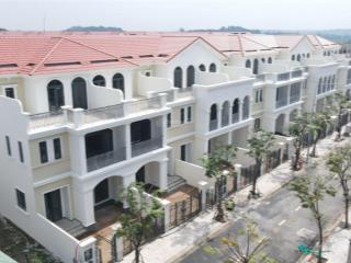 Bán căn nhà phố aqua city,5x19,54,9tỷ,10x20m10,6tỷ,15x20m16tỷ giá đầu tư, đăng là có giá tốt
