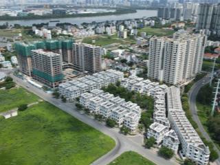Chủ bán gấp victoria village 2pn73m25.1tỷ view đông nam sông đẹp, giá thật đăng là có không ảo