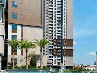 Chủ bán gấp opal boulevard 2pn75m23.1tỷ view tây bắc, mặt phạm văn đồng, đăng là có giá tốt
