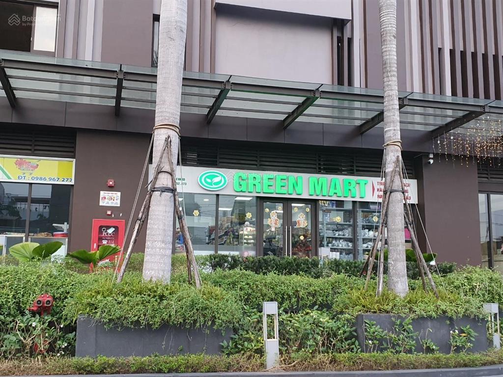 Chủ bán gấp opal boulevard 2pn89m23.4tỷ view đông nam, mặt phạm văn đồng, đăng là có giá tốt