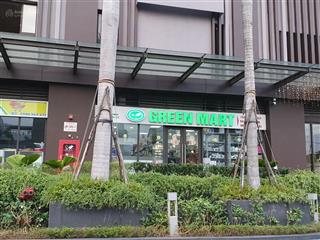 Chủ bán gấp opal boulevard 2pn89m23.4tỷ view đông nam, mặt phạm văn đồng, đăng là có giá tốt