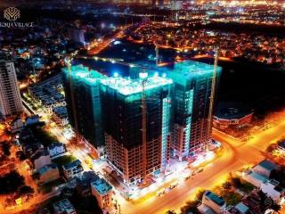 Chủ bán gấp victoria village 2pn73m5,5 tỷ view tây nam sông đẹp, giá thật đăng là có không ảo
