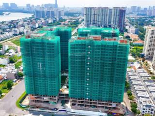 Chủ gửi bán căn victoria village 3pn88m26.6 tỷ view landmack 81, quận 1 đăng là có giá không ảo