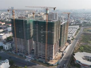Chủ gửi bán căn victoria village 3pn88m27,1tỷ view landmack 81, quận 1 đăng là có giá không ảo