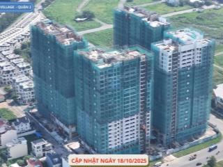 Chủ gửi bán căn victoria village 2pn69m25,1tỷ view lâm quang ky đăng là có giá không ảo