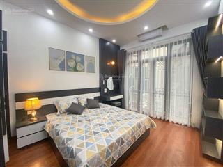 Bán nhà hà trì, trung tâm hà đông giá 7 tỷ